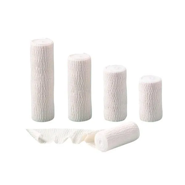 Obinadlo pružné Universal, elastické obinadlo, 6 cm x 5 m, ( 10 ks)