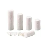 Obinadlo pružné Universal, elastické obinadlo, 15 cm x 5 m, ( 10 ks)