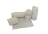 Obinadlo pružné Universal, elastické obinadlo 8 cm x 5 m