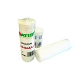 Obinadlo pružné Universal, elastické obinadlo 12 cm x 5 m