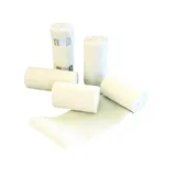 Obinadlo pružné Mediflex, 60 % tažnost, 8 cm x 5 m, ( 10 ks)