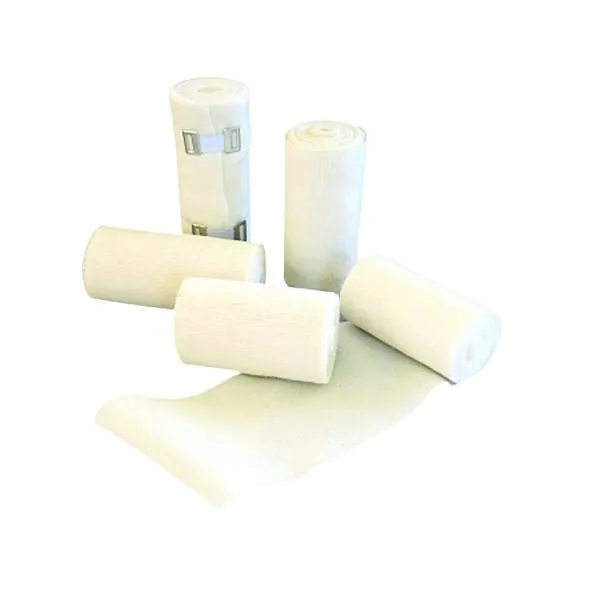 Obinadlo pružné Mediflex, 60 % tažnost, 10 cm x 5 m, ( 10 ks)