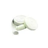 B-Fix - Vysoce elastický síťový obvaz, hadicový, vel.0