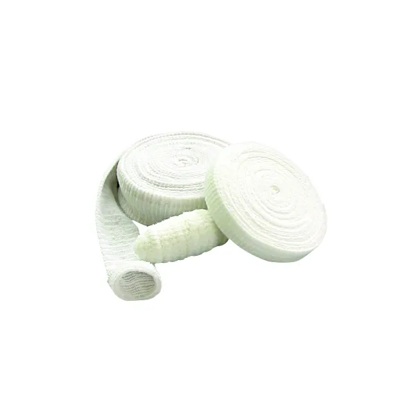 B-Fix - Vysoce elastický síťový obvaz, hadicový, vel.0