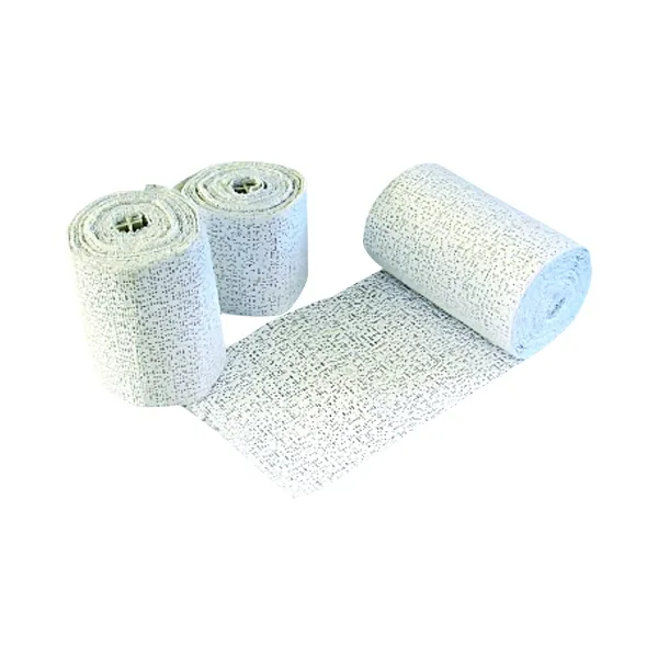 Ortho-Fix 6 cm x 3 m porézní sádrové obinadlo