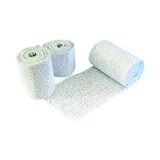 Ortho-Fix 8cm x 3 m porézní sádrové obinadlo