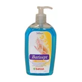 Batisept pěna 500 ml