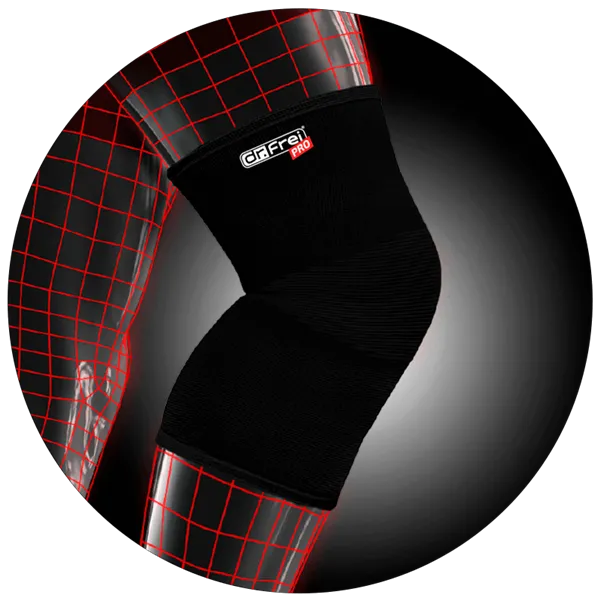 Kombinéza s kapucí 185cm / 2XL nesterilní