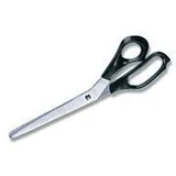 Nůžky Durable Standard 22 cm