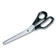 Nůžky Durable Standard 22 cm