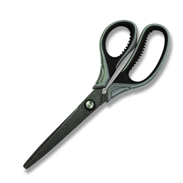 Nůžky - 19 cm, Concorde Teflon