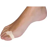 Gelový korektor s dvojitým kroužkem
