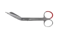 Převazové nůžky 16cm