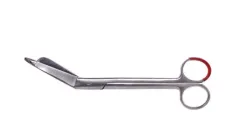 Převazové nůžky 20cm