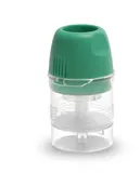 Nebulizátor Cirus 2