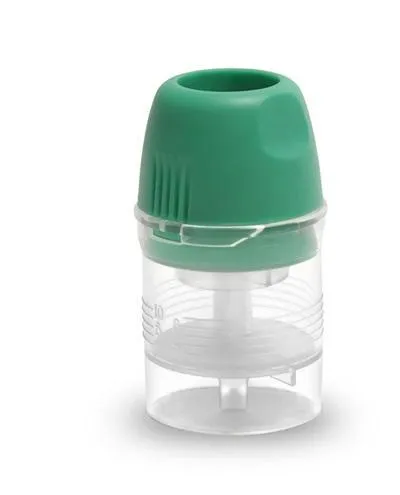 Nebulizátor Cirus 2