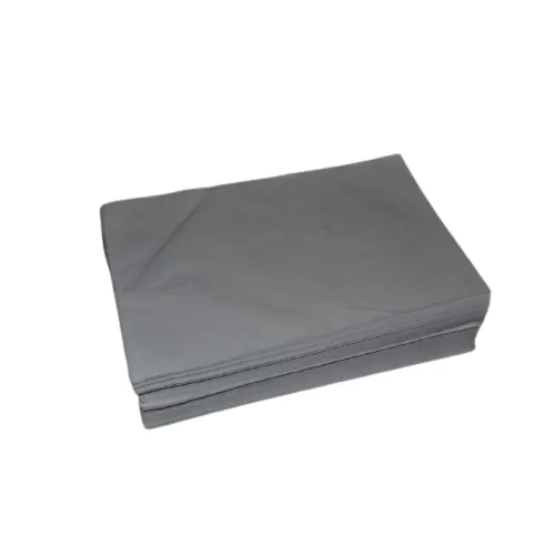 Vata buničitá 20 x 30 cm 1kg