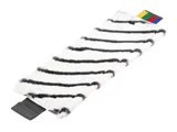 Vileda UltraSpeed mop MicroSpeed Plus