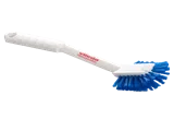 Vileda Superior Dish Brush, kartáč na nádobí