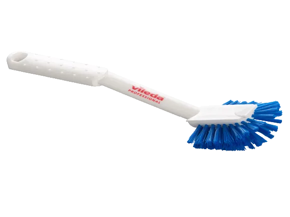 Vileda Superior Dish Brush, kartáč na nádobí