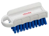 Vileda Superior Nail Brush, ruční kartáček
