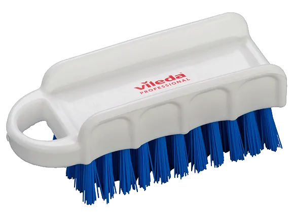 Vileda Superior Nail Brush, ruční kartáček