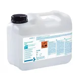 Thermosept NKP  6kg              