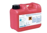 Thermosept NKZ 5 kg                 