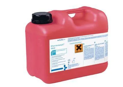 Thermosept NKZ 5 kg                 