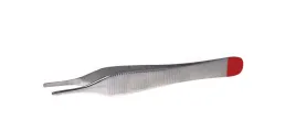 Pinzeta anatomická Adson 12cm