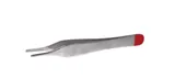 Pinzeta chirurgická Adson 12cm