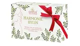 Grešík Dárkové trio Harmonie bylin 3x20 nálevových sáčků