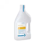 Aspirmatic 2l den