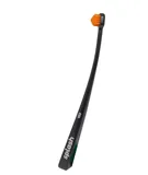 Zubní kartáček Splash Brush 150 černý 2648