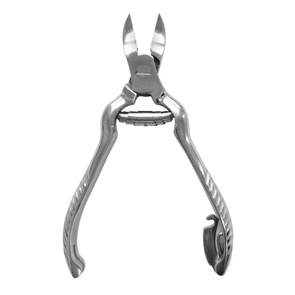 Kleště nehtové 14cm
