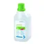 Mikrozid Sensitive Liquid 1 l
