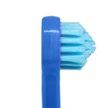 Zubní kartáček Splash Brush 170 modrý 5475