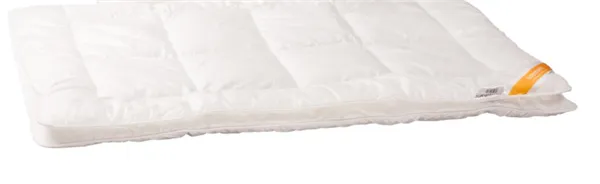 Eczematic přikrývka  pro atopiky