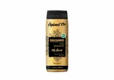 Vlasový kondicionér zářící oleje Splend'Or 300ml