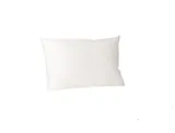 StopMite Active polštář proti roztočům7 0x90cm
