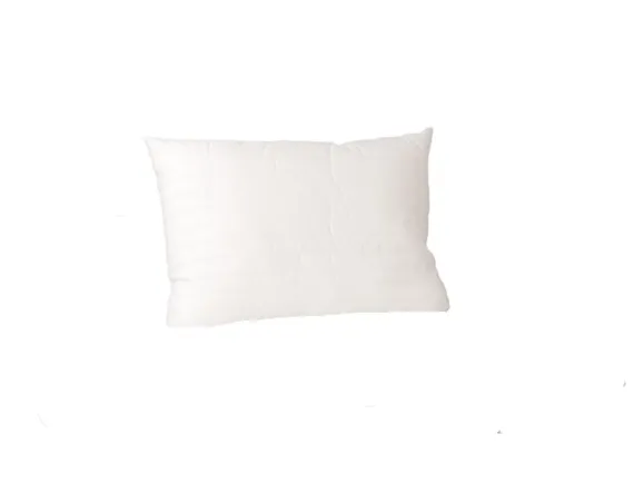 StopMite Active polštář proti roztočům7 0x90cm