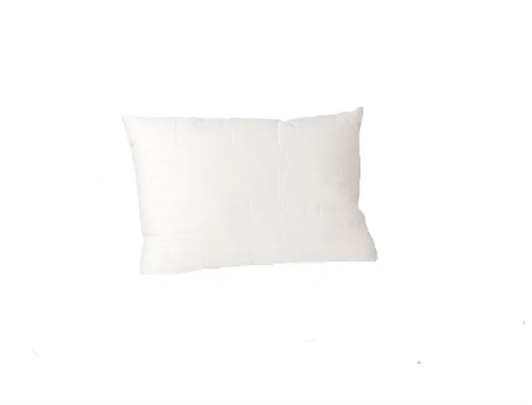 Eczematic polštář pro atopiky 70 x 90
