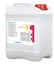 Medical-Hexaquart XL 5 l