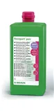 Hexaquart pure 1l