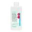 Softaskin 500 ml