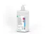 Softaskin 1 l
