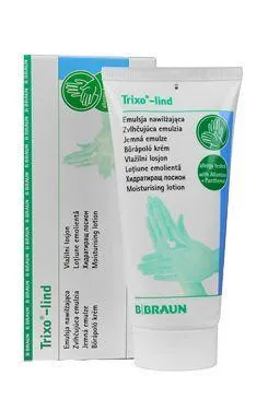 Trixo-Lind 100 ml