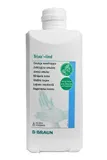 Trixo-Lind 500 ml
