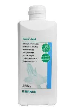 Trixo-Lind 500 ml
