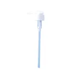 Pumpa pro 0,5 a 1l lahve Schulke